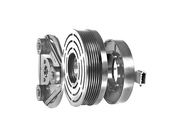 Embrague Four Seasons 22FS42V para Mercury Cougar 1999-2002 2,5 L V6 Foto 1 de 1