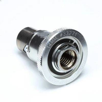 Polisher 3M 7100086812 - Image 1 of 4