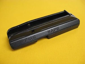 Horton Crossbow Cast Sight Bridge for Summit, Explorer, Yukon, Hawk, Dakota (AQ) - Picture 1 of 2