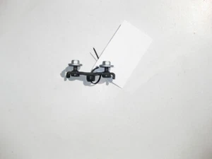 Mercedes-Benz A2186500055 Mounts for roof rail C-Class W204 E-Class W212 W21... - Picture 1 of 3