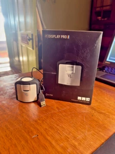 X-Rite i1 Display Pro Plus Colorimeter - EODIS3PL - Picture 1 of 2