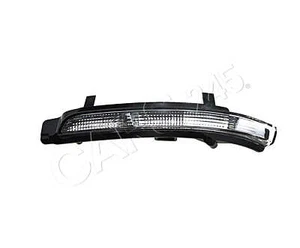 Intermitente izquierdo li para ŠKODA OCTAVIA SUPERB 3T 3T0949101 - Imagen 1 de 1