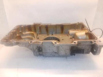 '08 FORD ESCAPE Oil Pan 3.0L OEM 6 Month Warranty! - Image 1 of 4