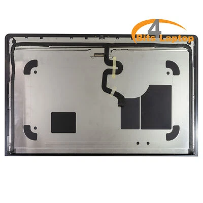 A1862 iMac Pro LCD Ersatz EMC 3144 LM270QQ1 SD D1 Retina 5K Panel Ende 2017 - Bild 1 von 3
