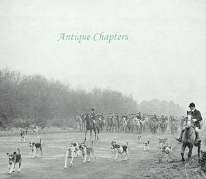 Warwickshire Hunt 1960 2 Page Photo Article F514 - Picture 1 of 3