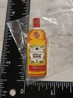 Tanqueray Seville Orange Gin Collectible Alcohol Liquor Pin A2