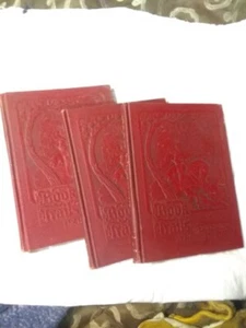 Book Trails - Picture 1 of 4