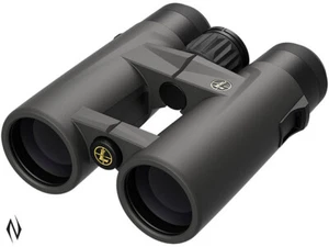 Leupold Bx-4 Pro Guide Hd 10x42 Gen 2 Binocular - Roof #le184761 - Picture 1 of 1