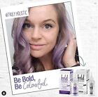 Tints of Nature Bold (1) Purple & (1) Mix For Pastel Tones & Muted Shades/2 Pack
