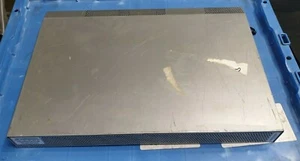 EMC DS-200B 100-652-024 REV A01 FIBRE CHANNEL SWITCH (R1S.1.5) - Picture 1 of 5