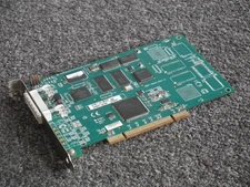 WOODHEAD SST-DN3-PCI