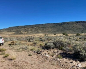 Colorado Land 2.06 Acres - Picture 1 of 12