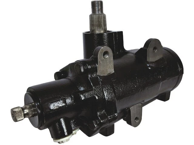 A1 Cardone 转向装置 适合福特 Galaxyie 500 1965 - 1974 95KNCC — 第 1/1 张图片