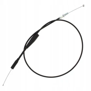 CAVO GAS KAWASAKI KDX 200 '89-'94 - Foto 1 di 6