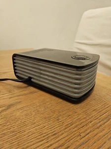 FLUVAL Q2 variable flow aquarium air pump - Picture 1 of 5