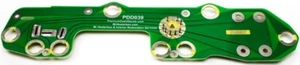 Circuit Board | 1966-1967 B-Body Standard | Coronet - Picture 1 of 1