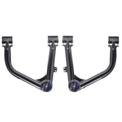 Pro Comp 52003B Pro Series Front Upper Control Arms - Image 1 of 3