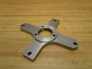 Hamba 34272405 Cylinder Accessory - Picture 1 of 4
