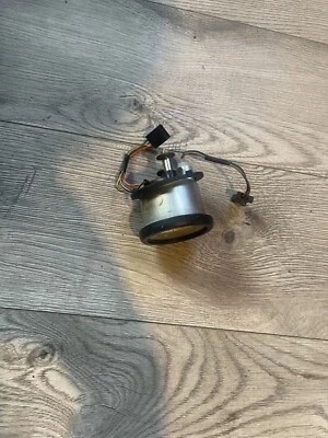 Medidor de combustible 90 Suzuki Katana GSX 750 F 34300-20C00 1989-1997 Foto 1 de 2