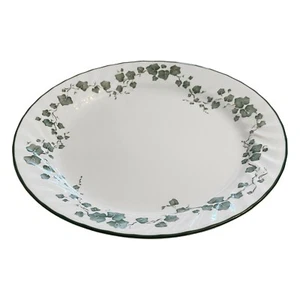 Corelle Ersatzgeschirr, Einzelstücke kaufen, viele Muster, teilweise Vintage - Bild 1 von 502