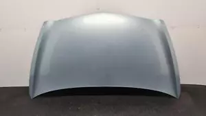 HONDA JAZZ (GD) 2002-2008 - Bonnet 60100-SAG-H00ZZ - Picture 1 of 13