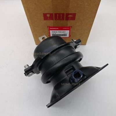 50810-TK8-A01 For 2011-2016 Honda Odyssey Rear Engine Mount 3.5L V6 SOHC - Image 1 of 4