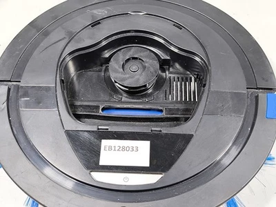 Philips FC8776 Roboter Staubsauger - Für Teile, Nicht Metallarbeiten - Bild 1 von 4