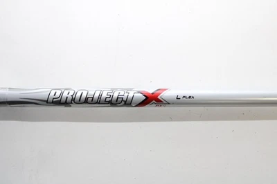 Project X PXv (Ladies, 44.5", Callaway OptiFit Adapter) - Bild 1 von 3