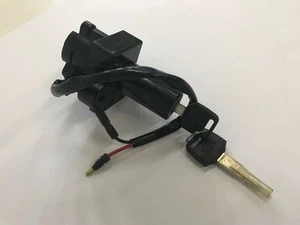 Switch Key Ignition HONDA [SR43 - Picture 1 of 6