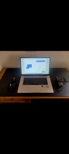 Huawei Matebook D 15 - Picture 1 of 1