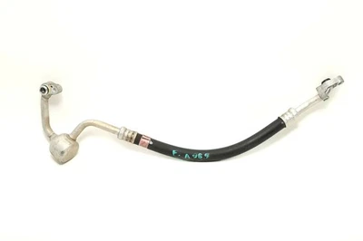 Manguera de succión de aire acondicionado Lexus GS350 07-11 88712-30210, A989, FABRICANTE DE EQUIPOS ORIGINALES, 2007, 2008, Foto 1 de 3