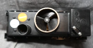 9995372RD-EX Robotic Pool Cleaner Motor Unit Fits Dolphin Edge, Advantage Plus - Picture 1 of 10