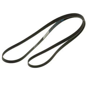 Genuine Ford Transit MK 7 Drive V Belt (1750992) *NEW* - Picture 1 of 7