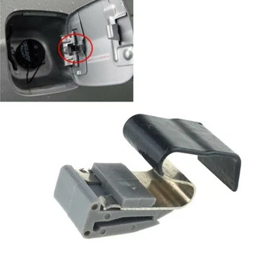 For Mitsubishi Spring Clip Clip Indoor Replacements 3cm/1.18in Accessories - Image 1 of 4