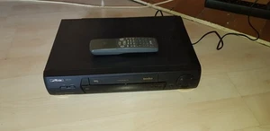 Metz VHS Videorecorder VE21 meacavision Show View - Bild 1 von 13