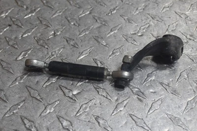 2016 HARLEY-DAVIDSON STREET 750 OEM SHIFTER LINKAGE ARM SHIFT LINK GEAR LEVER - Image 1 of 4