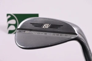 Titleist Vokey SM8 Gap Wedge / 52 Grad / Wedge Flex Vokey SM8 Schaft - Bild 1 von 6