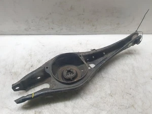 Skoda Octavia Lower Control Arm Spring Left Ns Rear 2.0 Petrol 2016 5Q0505311D - Picture 1 of 5