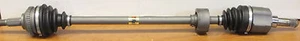 Fits 99-02 Mitsubishi Eclipse Galant Right 6cyl Half Shaft Drive Axle 5781 - Picture 1 of 1