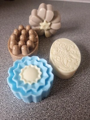 Soap Natural Handmade - Image 1 of 4