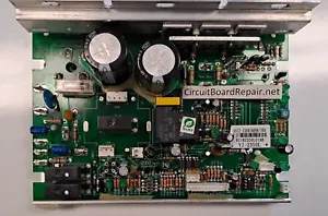 Sohle/Spirit Controller generalüberholt und getestet - YJ2350/YJ-2350 $ 100 KERN = 160 $ - Bild 1 von 2