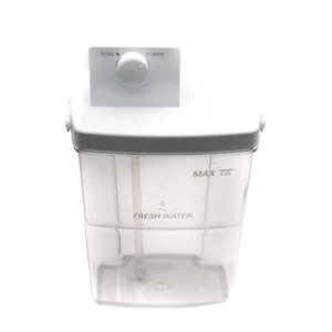 Wassertank - LG - GS9366NEDZ (GC-J237JNYZ.ANSQEUR) - Tank, Behälter, Kühlschrank - Bild 1 von 1