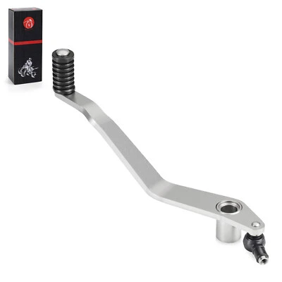 Педаль переключения передач в сборе для Yamaha Big Bear Wolverine Kodiak 350 400 1995 - 2012 - Изображение 1 из 4