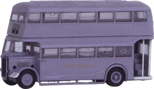99203 Guy Arab II autobús utilitario - transporte de Londres - Imagen 1 de 1