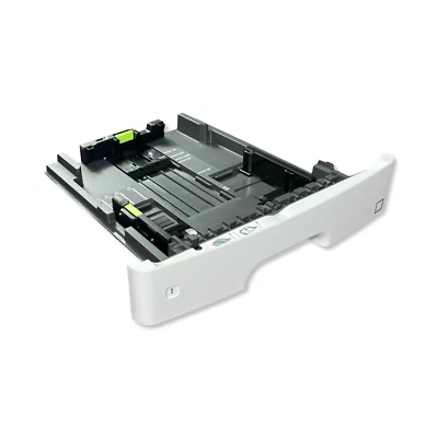 Lexmark MS310/MS410 Series OEM 250-Sheet Cassette Tray - 40X8303 - Image 1 of 4