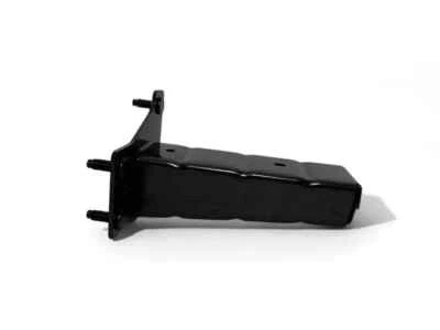 Fits 2019-2025 Infiniti QX50 QX55 Right Front Bumper Lower Impact Bar Bracket RH - Image 1 of 4