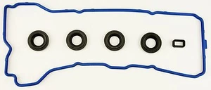 ROCKER COVER TAPPET GASKET KIT for NISSAN PULSAR N16 QG18DE 1.8L 07/2003-2006  - Picture 1 of 1