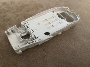 Genuine Original Nokia 3310 3410 Replacement Back Chassis Cover Housing Assembly - Picture 1 of 4