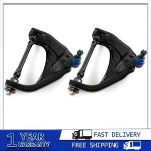 Brazo de control con conjunto de juntas esféricas para Dodge Ram 1500 2001 2000 - Imagen 1 de 5
