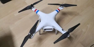 dji phantom 2 - Bild 1 von 7